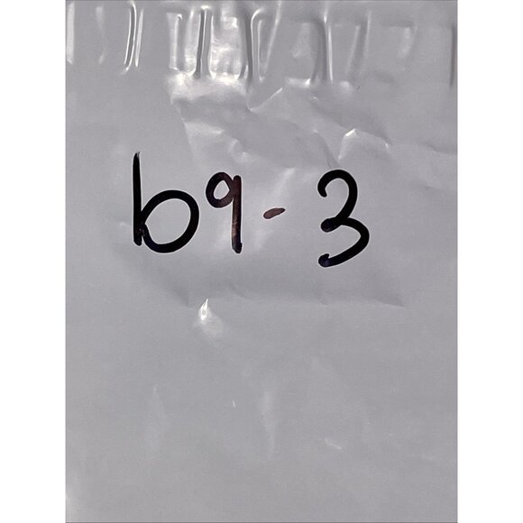 Killstar Pants Womens‎ Size Extra Small Black Embroidered Goth - Picture 14 of 15